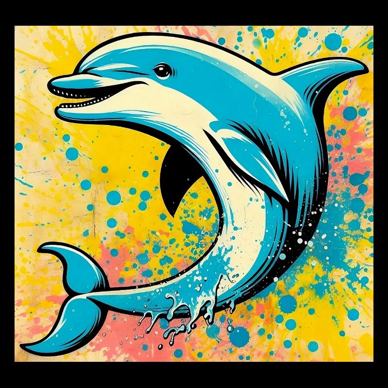 Delfin