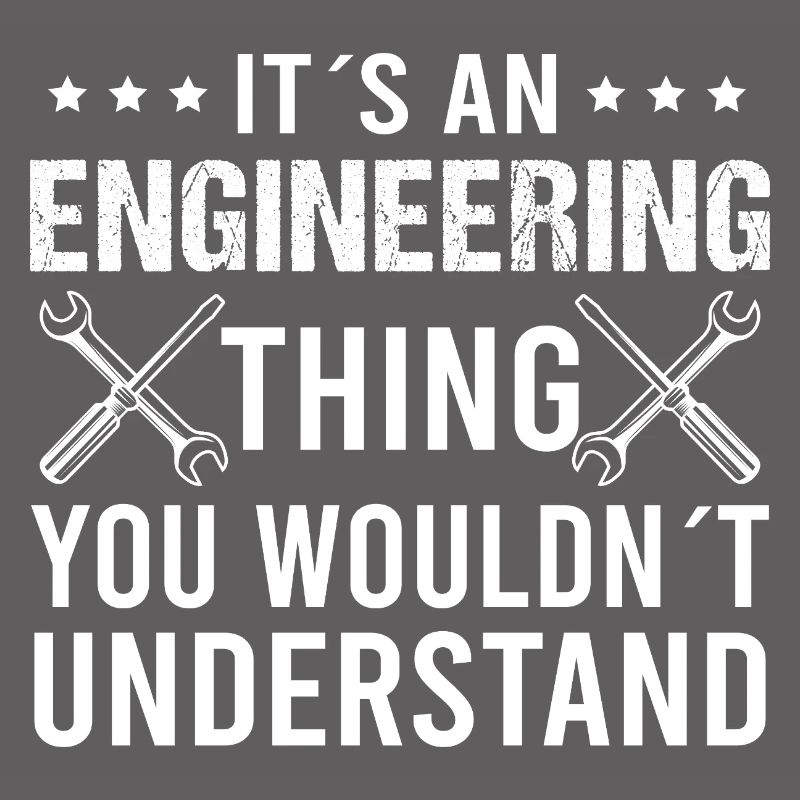 Mechanical Engineering Mechanical Engineer
