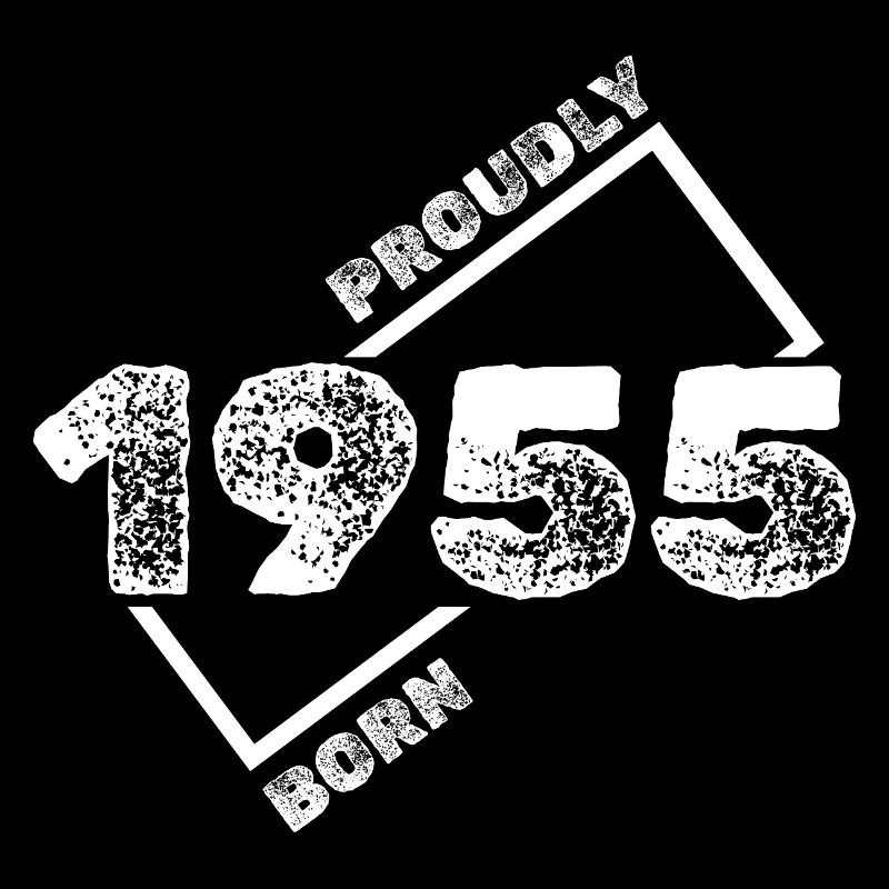 1955