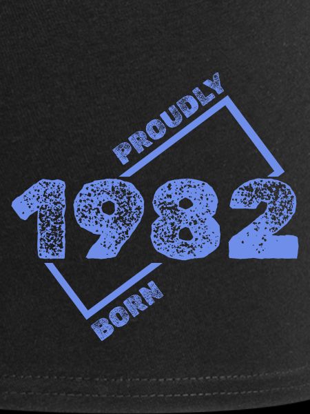 1982 1982