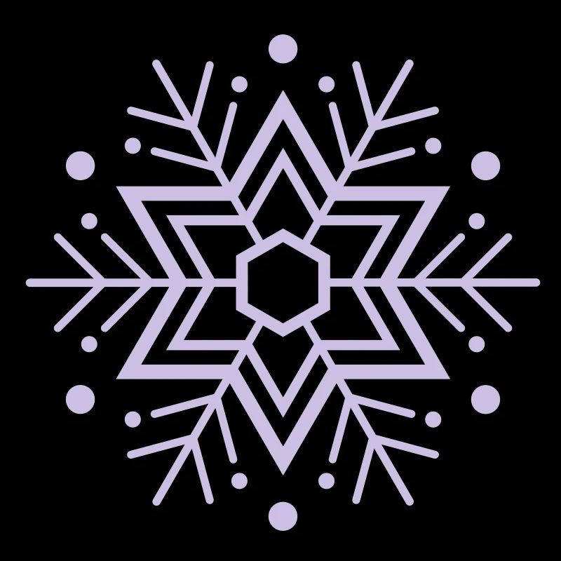 snowflake