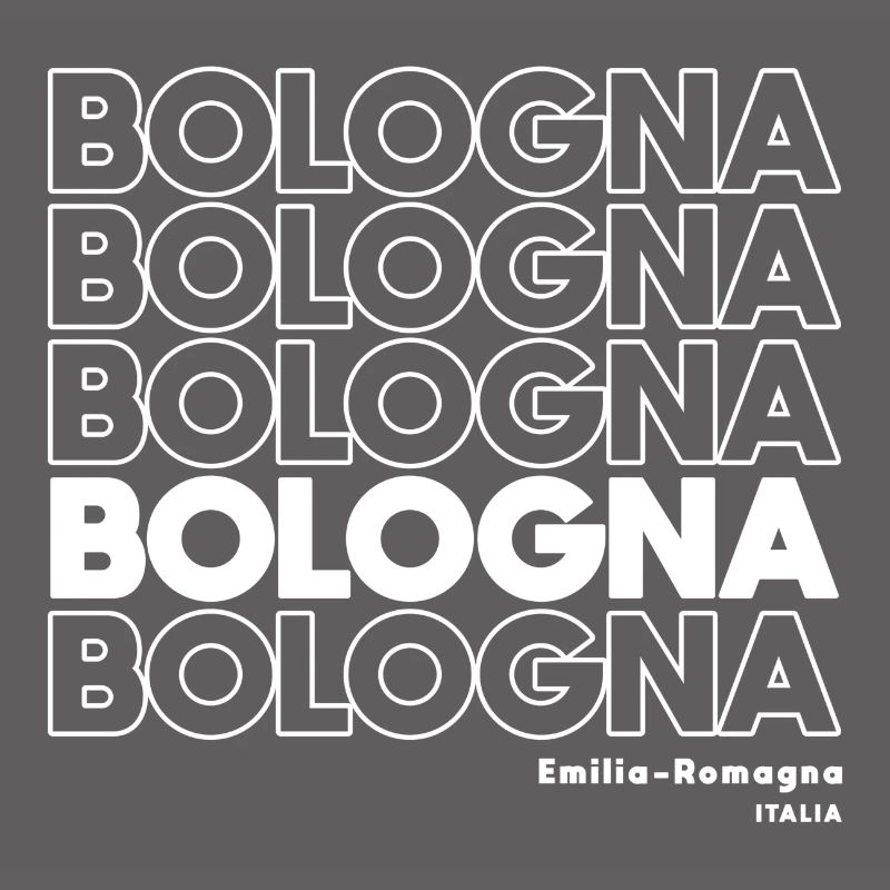 Répétition du script de blocs de Bologne
