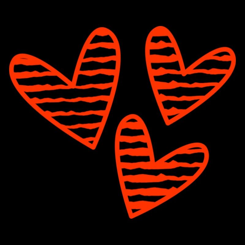 LOVE. COUPLE. JUST MARRIED. EVJF. SAINT VALENTIN.