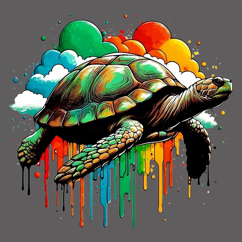 Turtle