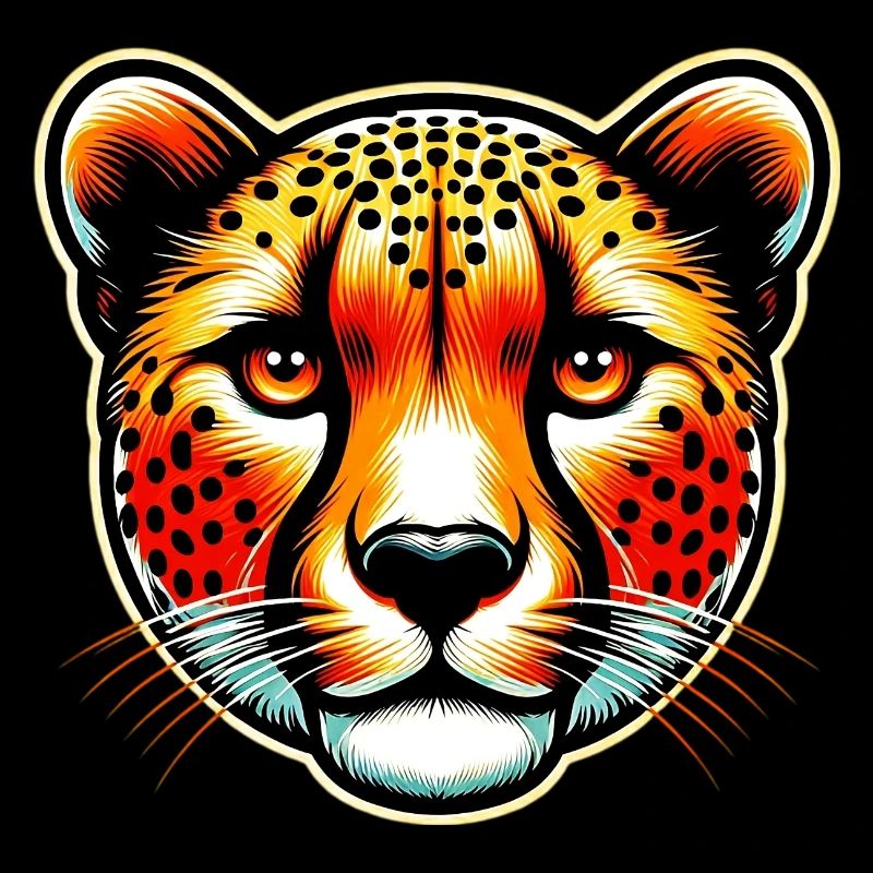 Gepard