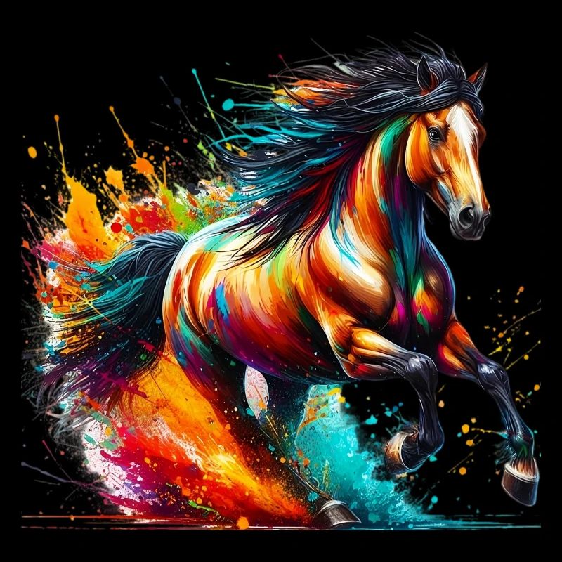 Cheval