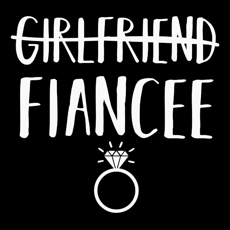 Fiancée