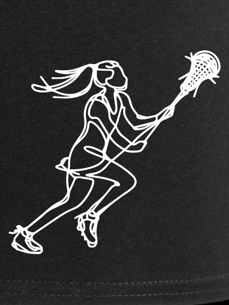 Women's Lacrosse