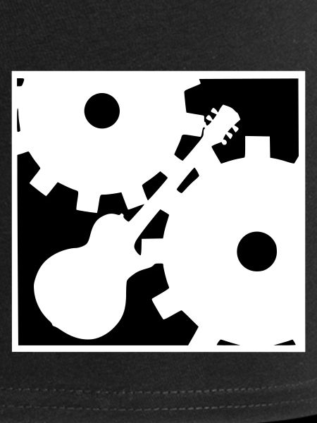 Rock contre la Machine