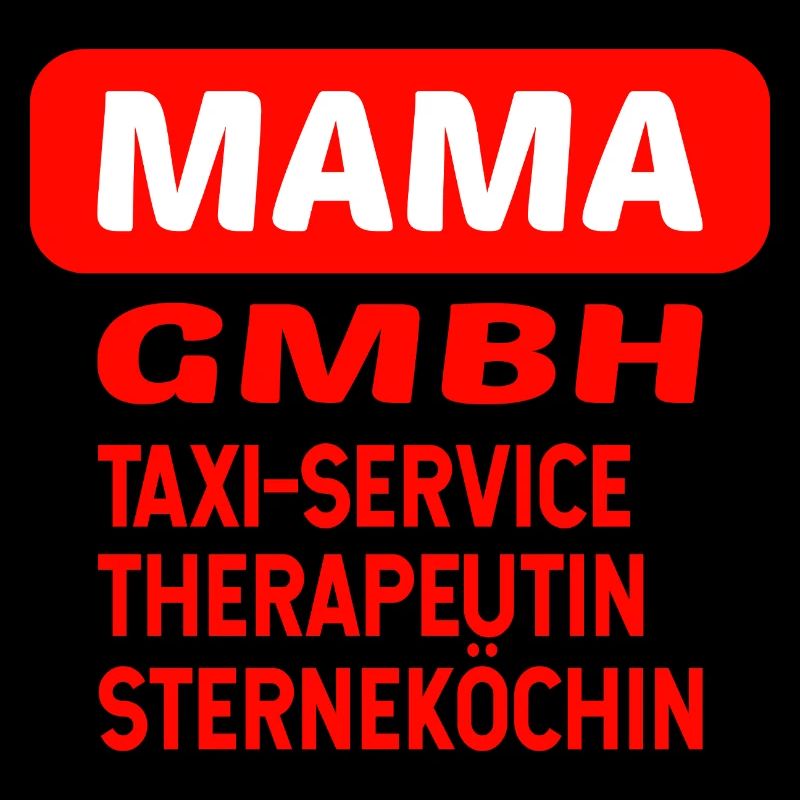 Muttertag Mama Gmbh