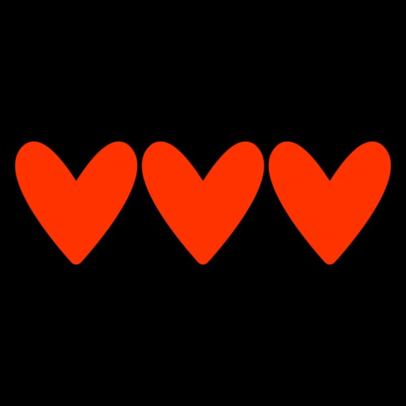 COUPLE. JUST MARRIED. EVJF. SAINT VALENTIN. LOVE.