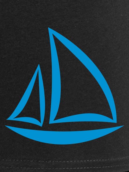 Segelboot