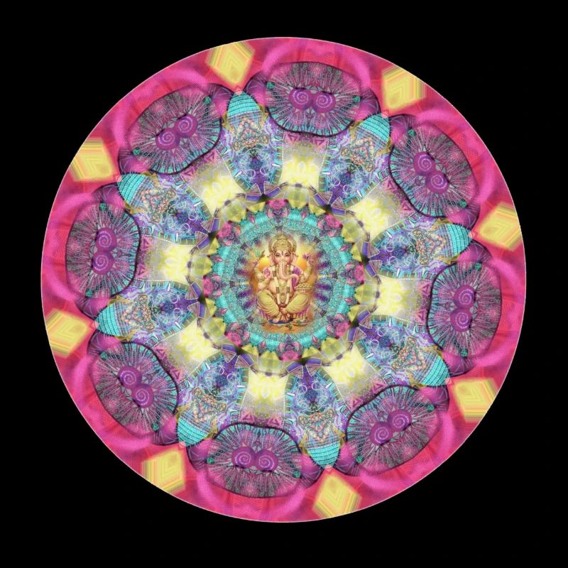 ganeshplume