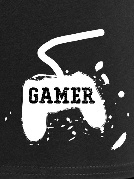 Game Console