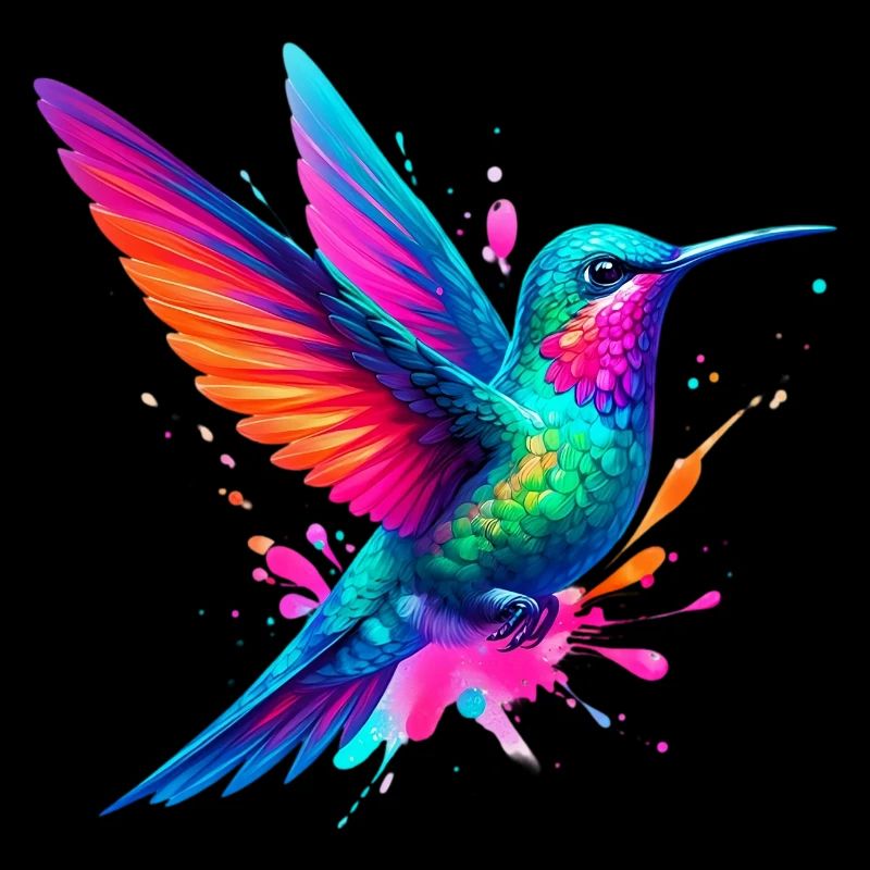 Colibri