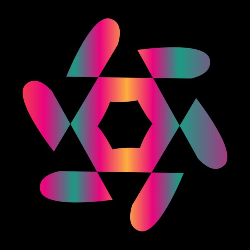 MUTTERTAG. SCHÖNEN MUTTERTAG. MAMA