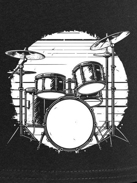 Percussion