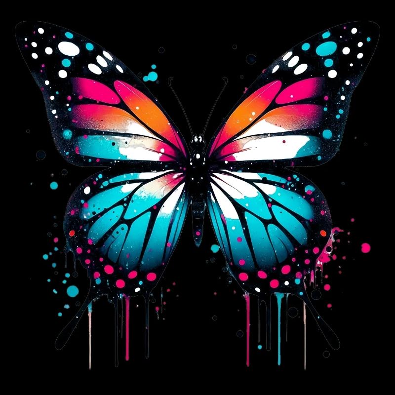 Papillon
