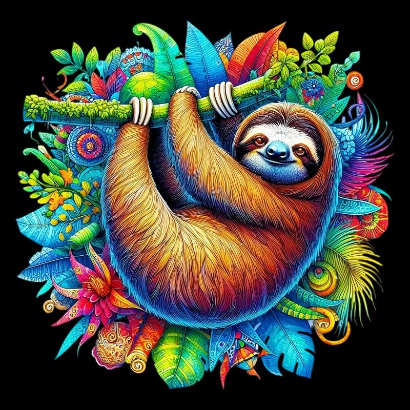 Sloth