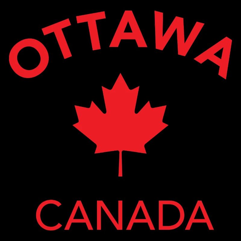 OTTAWA CANADA