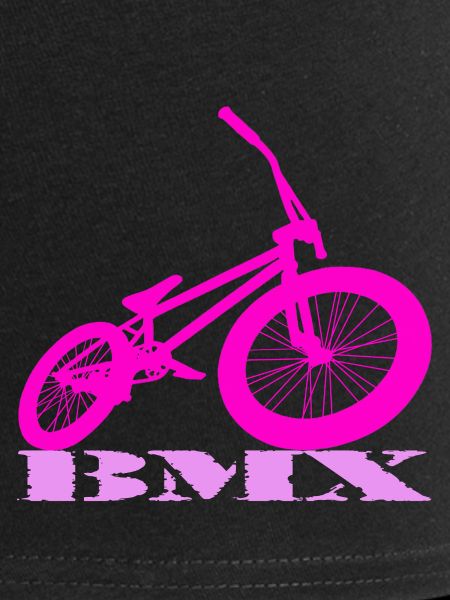BMX