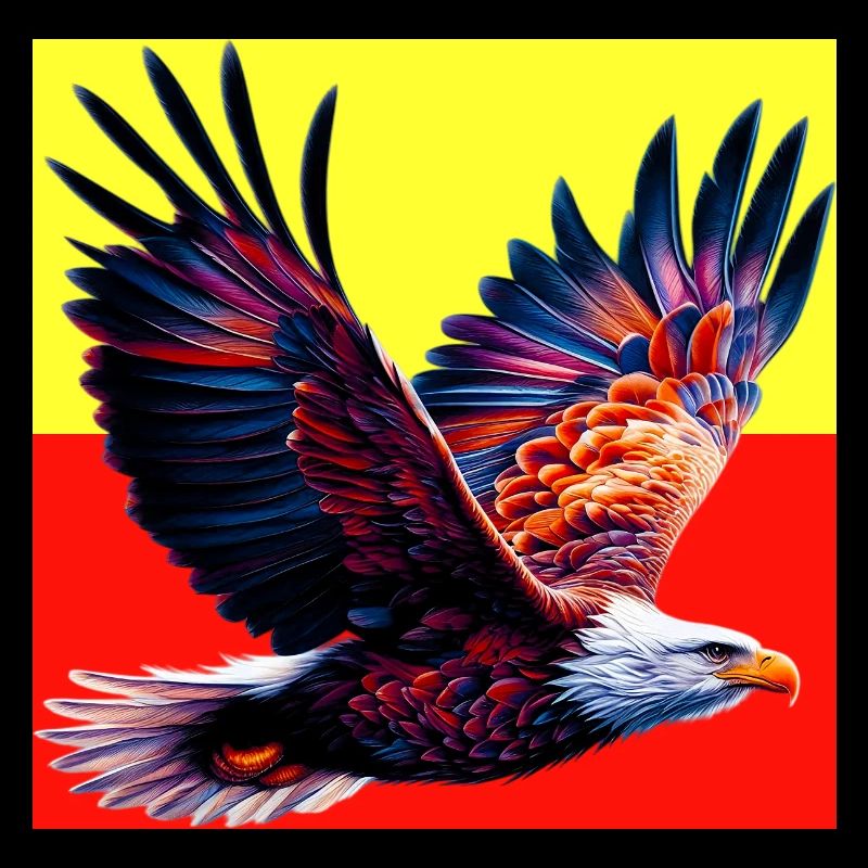 aigle