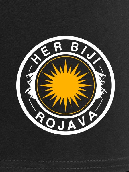 Rojava