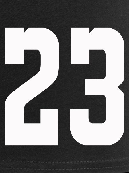 23
