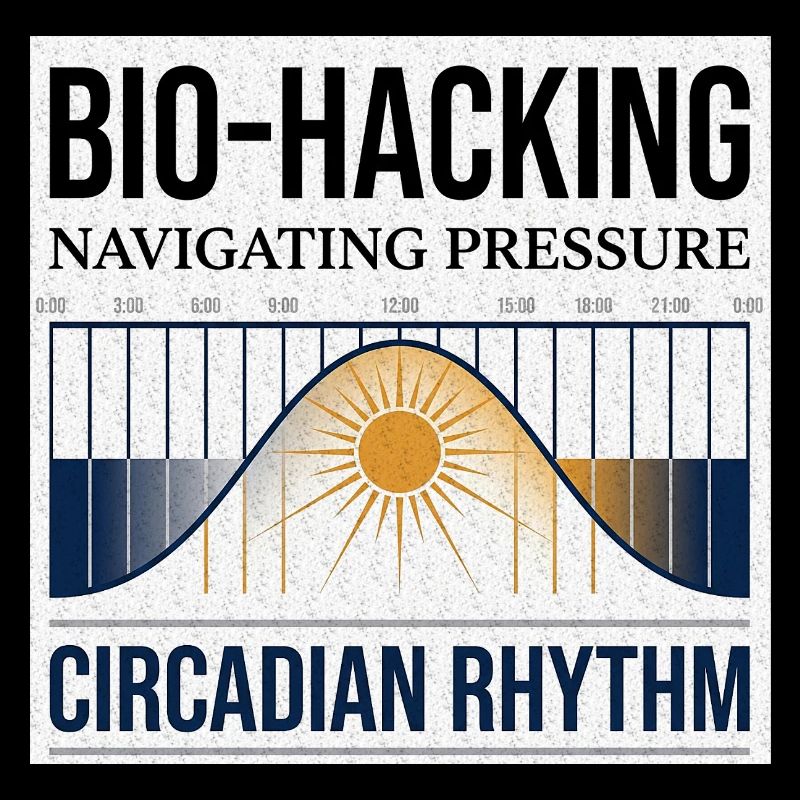 Bio Hacking