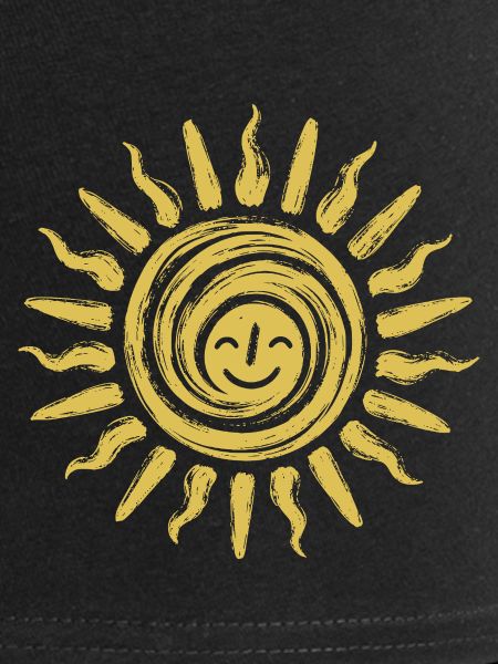 Golden Sun