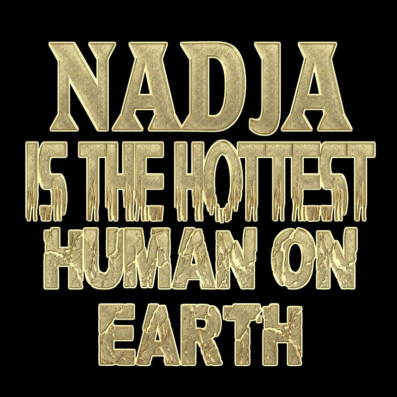 Nadja
