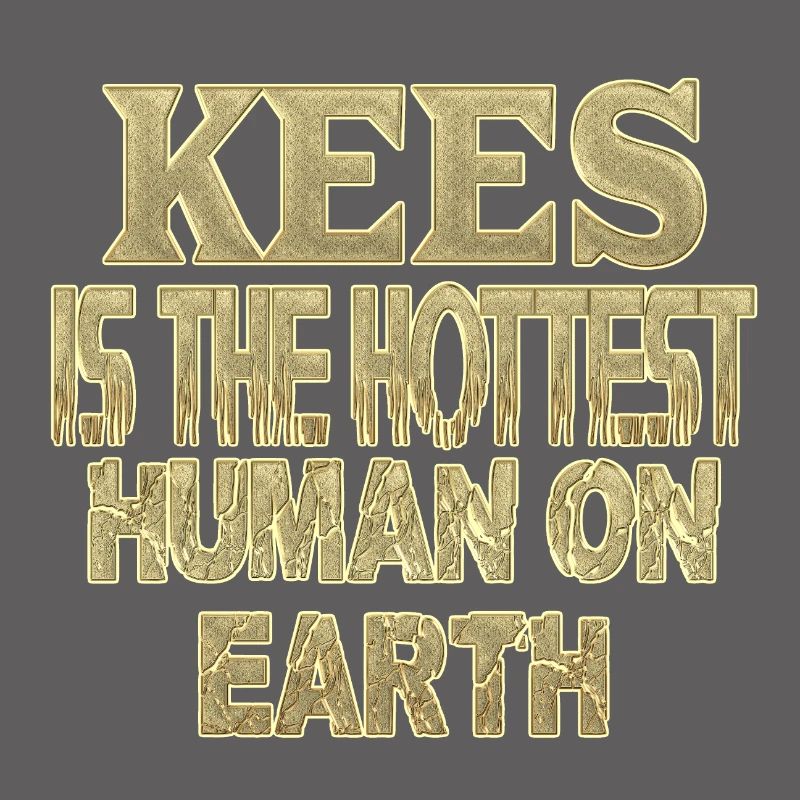 Kees