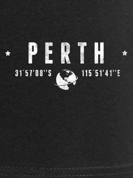 Perth
