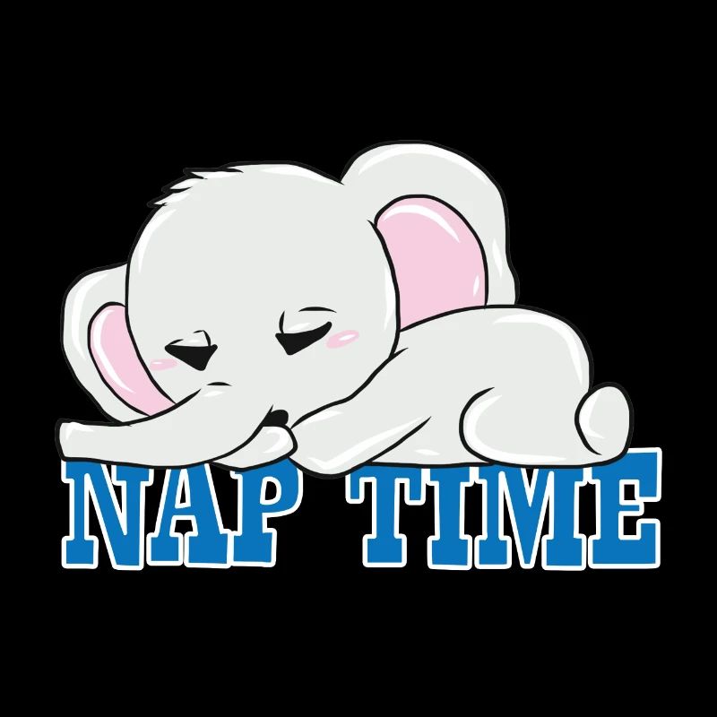nap