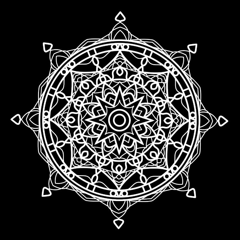 Mandala