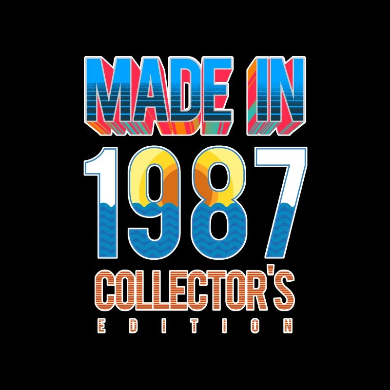 1987