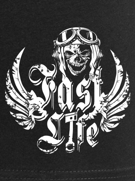 Biker life