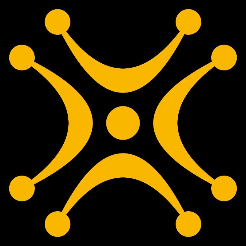 LABARO CANTABRO