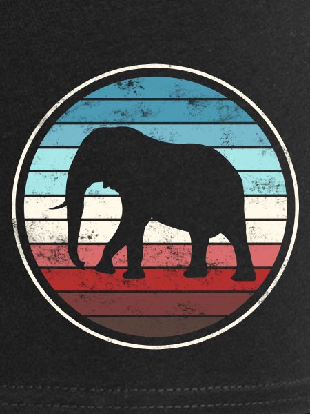 Éléphant éléphant