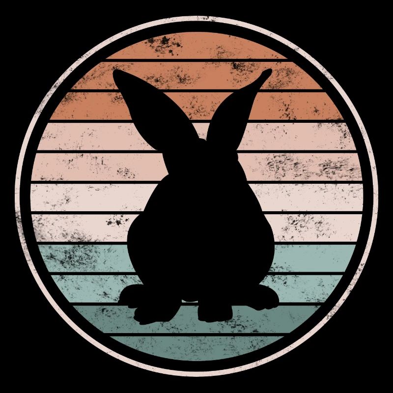 lapin