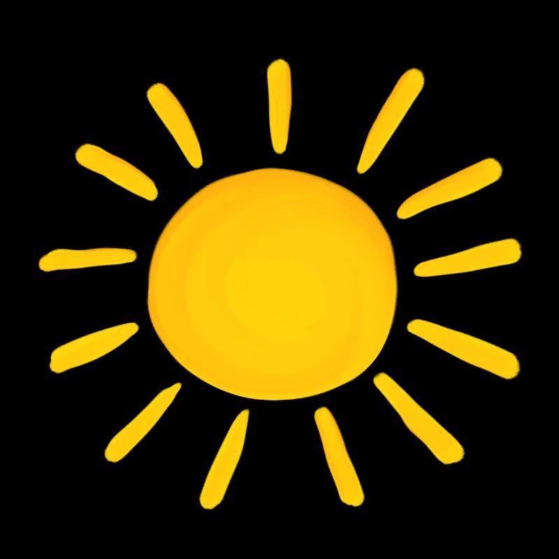 Sonne