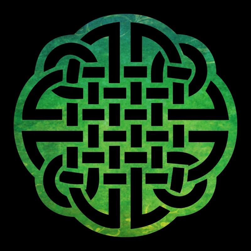 Celtic Knot