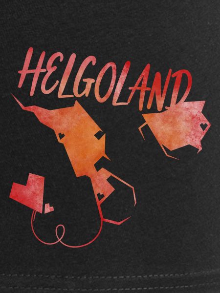Heligoland