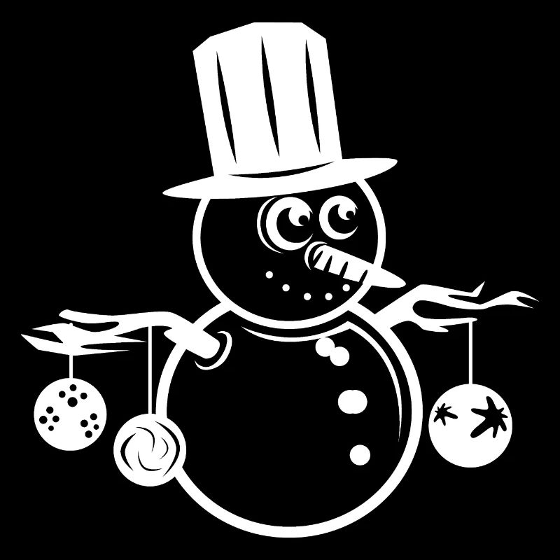 Noël Noël symbole de Noël babioles graphiques
