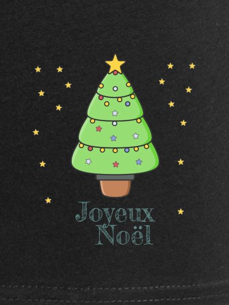 Joyeux Noël