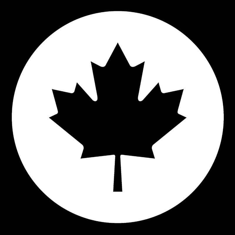 Canada, j'aime le canada, j'adore le canada