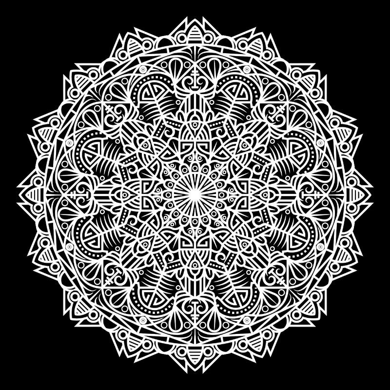 Mandala