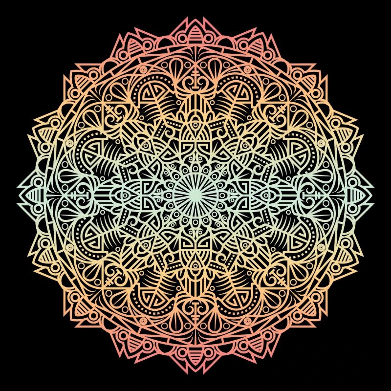 Mandala