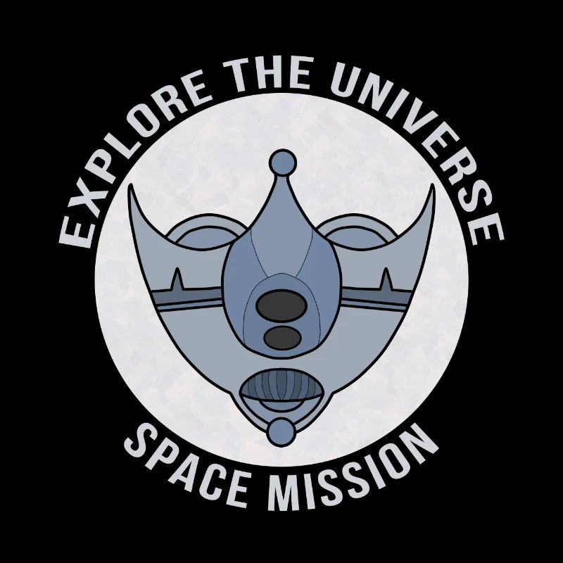 Mission spatiale Explorer l’univers