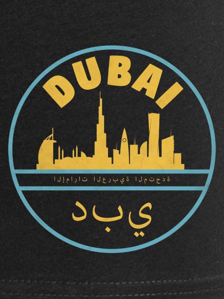 Dubaï
